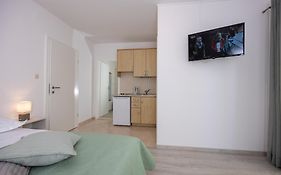 Apartmani Iva