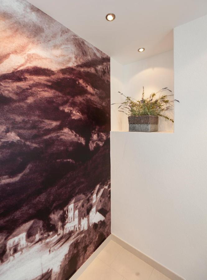 Apartmani Iva Tučepi Zewnętrze zdjęcie
